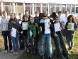 <b>Matheolympiade - M�rz 2012</b>